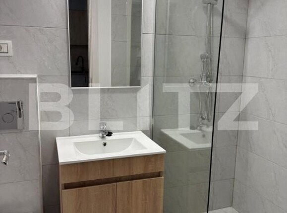 Garsonieră de închiriat Sud - 204377AI | BLITZ Ploieşti | Poza6