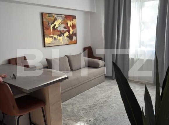 Garsonieră de închiriat Sud - 204377AI | BLITZ Ploieşti | Poza7