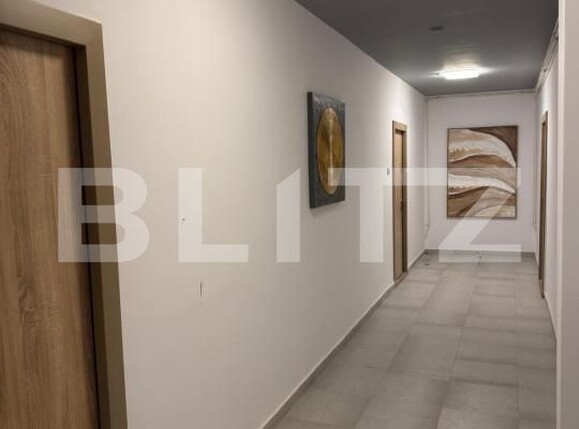 Garsonieră de închiriat Sud - 204377AI | BLITZ Ploieşti | Poza4