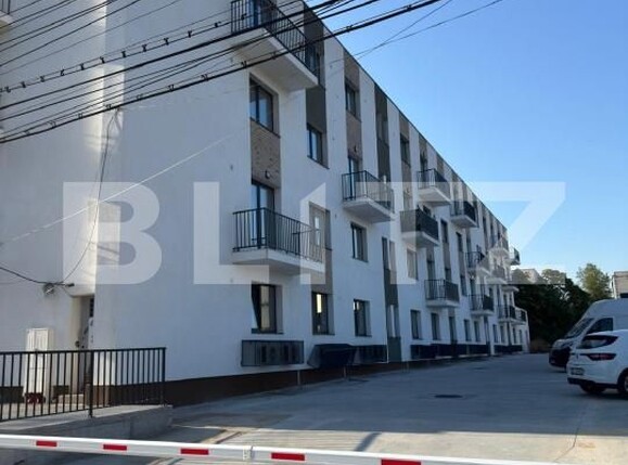Garsonieră de închiriat Sud - 204377AI | BLITZ Ploieşti | Poza2