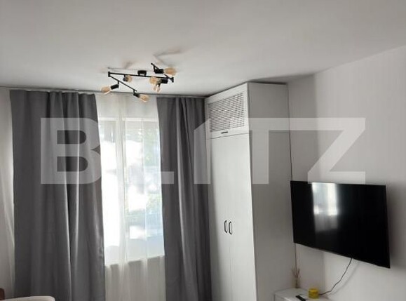Garsonieră de închiriat Sud - 204377AI | BLITZ Ploieşti | Poza10