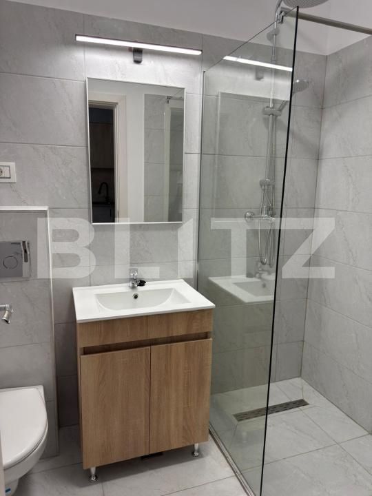 Garsonieră de închiriat Sud - 204377AI | BLITZ Ploieşti | Poza6