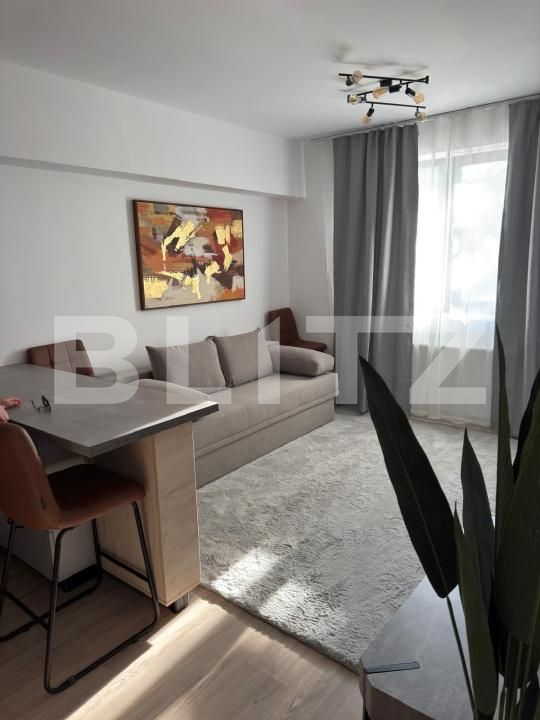 Garsonieră de închiriat Sud - 204377AI | BLITZ Ploieşti | Poza7
