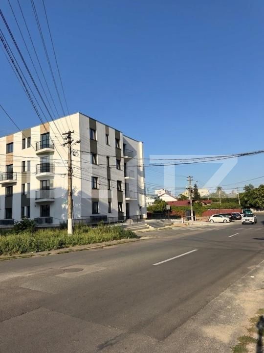 Garsonieră de închiriat Sud - 204377AI | BLITZ Ploieşti | Poza11