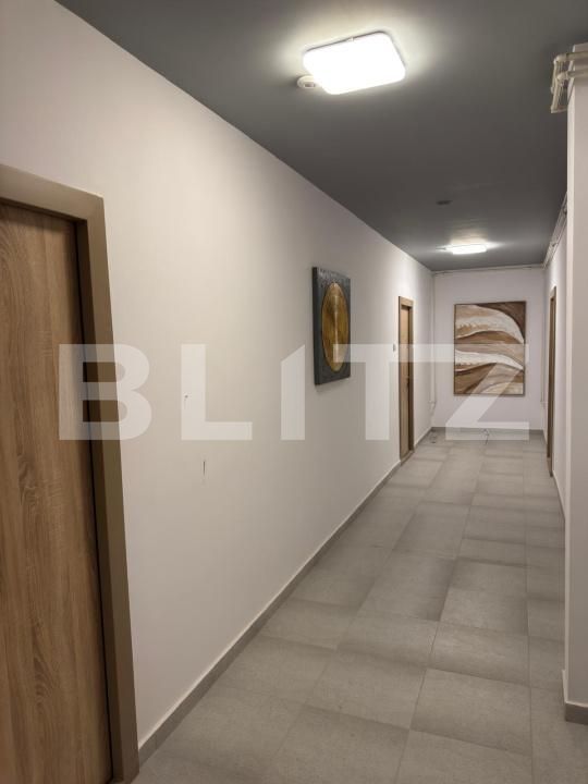 Garsonieră de închiriat Sud - 204377AI | BLITZ Ploieşti | Poza4