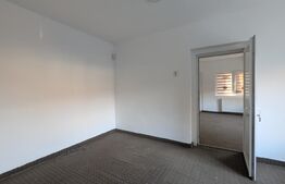 Sediu de firmă cu 8 birouri, Rondul 2, 550 € pe lună