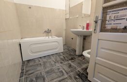 Sediu de firmă cu 8 birouri, Rondul 2, 550 € pe lună