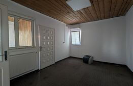 Sediu de firmă cu 8 birouri, Rondul 2, 550 € pe lună