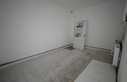 Sediu de firmă cu 8 birouri, Rondul 2, 550 € pe lună
