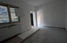 Sediu de firmă cu 8 birouri, Rondul 2, 550 € pe lună