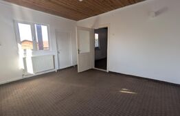 Sediu de firmă cu 8 birouri, Rondul 2, 550 € pe lună