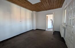 Sediu de firmă cu 8 birouri, Rondul 2, 550 € pe lună