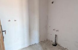 Sediu de firmă cu 8 birouri, Rondul 2, 550 € pe lună