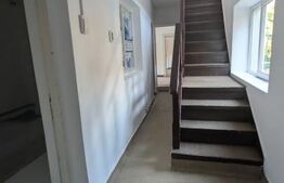 Sediu de firmă cu 8 birouri, Rondul 2, 550 € pe lună