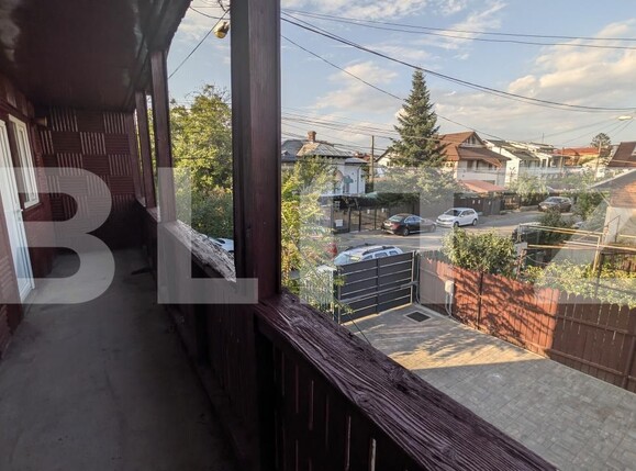 Casa de închiriat 8 camere Sud - 204532CI | BLITZ Ploieşti | Poza15