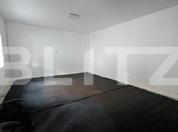 Casa de închiriat 8 camere Sud - 204532CI | BLITZ Ploieşti | Poza4