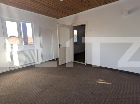 Casa de închiriat 8 camere Sud - 204532CI | BLITZ Ploieşti | Poza14