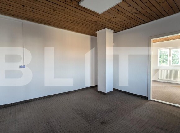 Casa de închiriat 8 camere Sud - 204532CI | BLITZ Ploieşti | Poza12