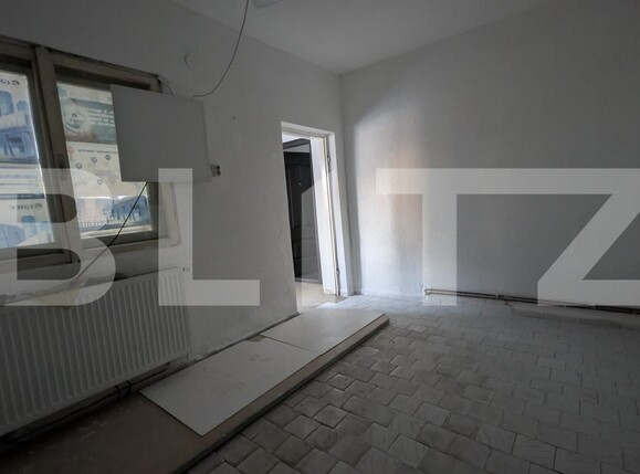 Casa de închiriat 8 camere Sud - 204532CI | BLITZ Ploieşti | Poza7