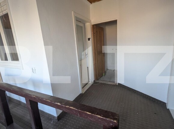 Casa de închiriat 8 camere Sud - 204532CI | BLITZ Ploieşti | Poza9