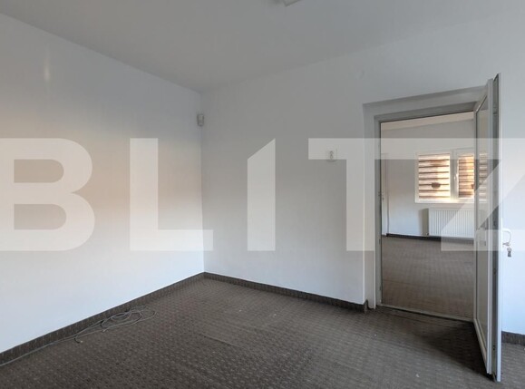 Casa de închiriat 8 camere Sud - 204532CI | BLITZ Ploieşti | Poza2