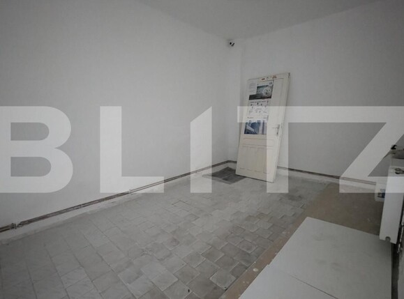 Casa de închiriat 8 camere Sud - 204532CI | BLITZ Ploieşti | Poza6