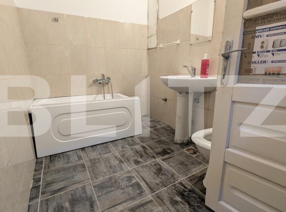 Casa de închiriat 8 camere Sud - 204532CI | BLITZ Ploieşti | Poza8