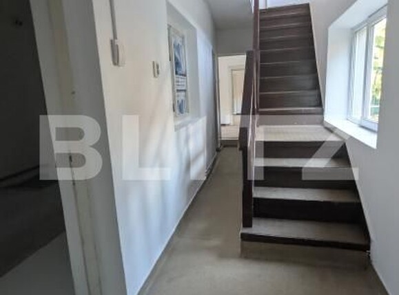 Casa de închiriat 8 camere Sud - 204532CI | BLITZ Ploieşti | Poza5