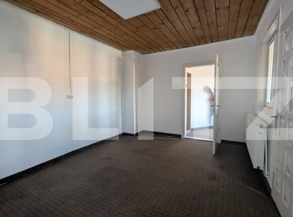 Casa de închiriat 8 camere Sud - 204532CI | BLITZ Ploieşti | Poza11