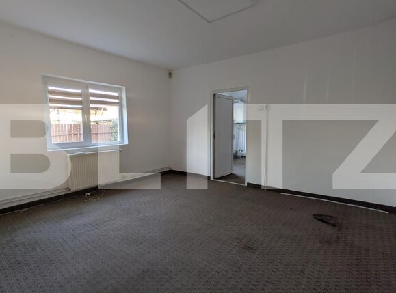 Casa de închiriat 8 camere Sud - 204532CI | BLITZ Ploieşti | Poza3