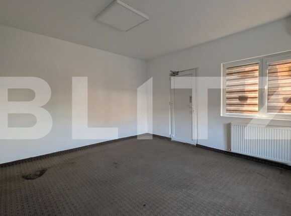 Casa de închiriat 8 camere Sud - 204532CI | BLITZ Ploieşti | Poza1