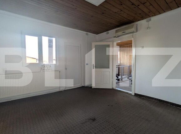 Casa de închiriat 8 camere Sud - 204532CI | BLITZ Ploieşti | Poza13