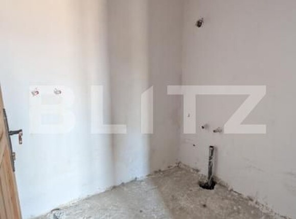 Casa de închiriat 8 camere Sud - 204532CI | BLITZ Ploieşti | Poza16