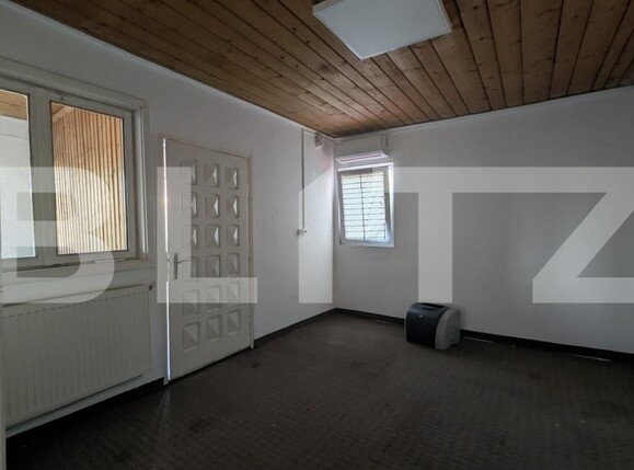 Casa de închiriat 8 camere Sud - 204532CI | BLITZ Ploieşti | Poza10