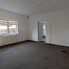 Casa de închiriat 8 camere Sud - 204532CI - Poza 1 din 16 | BLITZ Ploieşti | Poza12