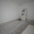 Casa de închiriat 8 camere Sud - 204532CI - Poza 1 din 16 | BLITZ Ploieşti | Poza15