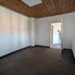 Casa de închiriat 8 camere Sud - 204532CI - Poza 1 din 16 | BLITZ Ploieşti | Poza5