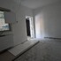 Casa de închiriat 8 camere Sud - 204532CI - Poza 1 din 16 | BLITZ Ploieşti | Poza1
