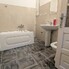 Casa de închiriat 8 camere Sud - 204532CI - Poza 1 din 16 | BLITZ Ploieşti | Poza2