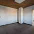 Casa de închiriat 8 camere Sud - 204532CI - Poza 1 din 16 | BLITZ Ploieşti | Poza6