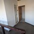 Casa de închiriat 8 camere Sud - 204532CI - Poza 1 din 16 | BLITZ Ploieşti | Poza3
