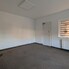 Casa de închiriat 8 camere Sud - 204532CI - Poza 1 din 16 | BLITZ Ploieşti | Poza16