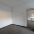 Casa de închiriat 8 camere Sud - 204532CI - Poza 1 din 16 | BLITZ Ploieşti | Poza11