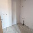 Casa de închiriat 8 camere Sud - 204532CI - Poza 1 din 16 | BLITZ Ploieşti | Poza10
