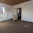 Casa de închiriat 8 camere Sud - 204532CI - Poza 1 din 16 | BLITZ Ploieşti | Poza8