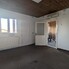 Casa de închiriat 8 camere Sud - 204532CI - Poza 1 din 16 | BLITZ Ploieşti | Poza7