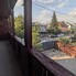 Casa de închiriat 8 camere Sud - 204532CI - Poza 1 din 16 | BLITZ Ploieşti | Poza9