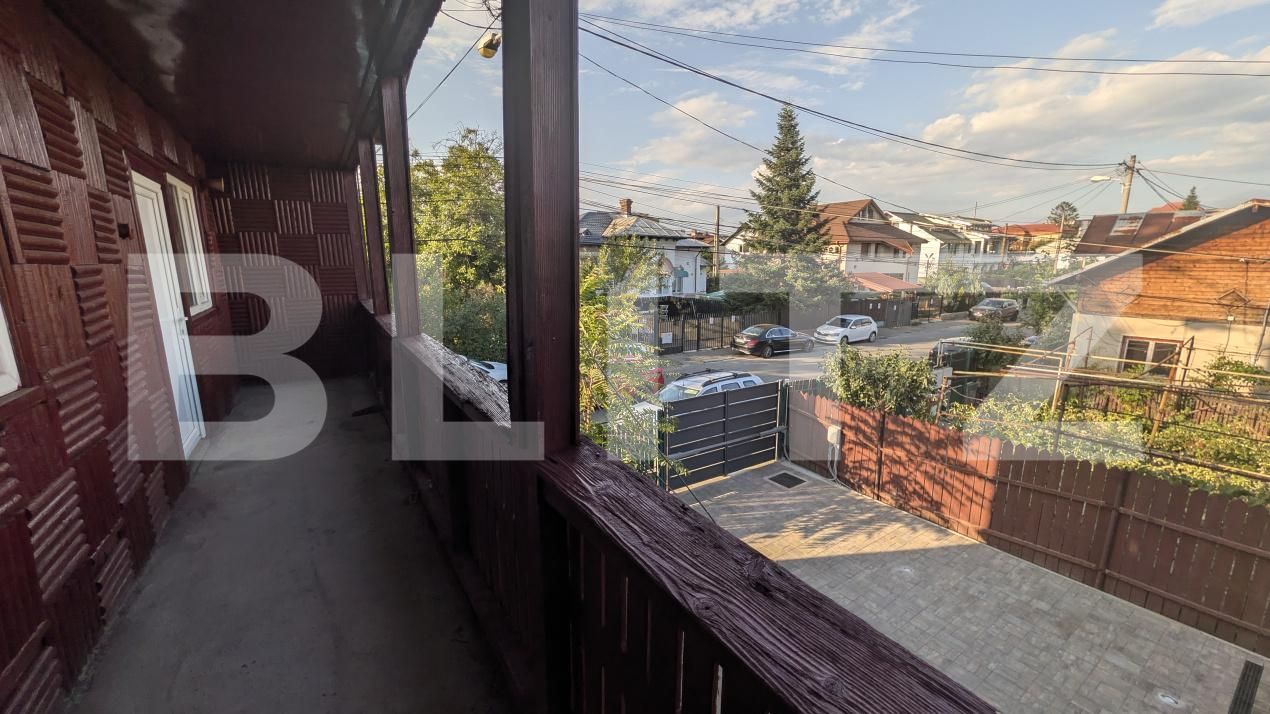 Casa de închiriat 8 camere Sud - 204532CI | BLITZ Ploieşti | Poza15
