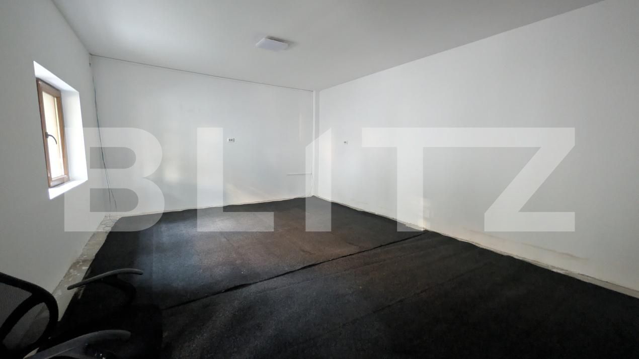 Casa de închiriat 8 camere Sud - 204532CI | BLITZ Ploieşti | Poza4