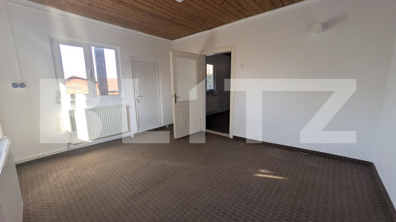 Casa de închiriat 8 camere Sud - 204532CI | BLITZ Ploieşti | Poza14